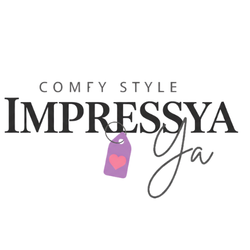 IMPRESSYA